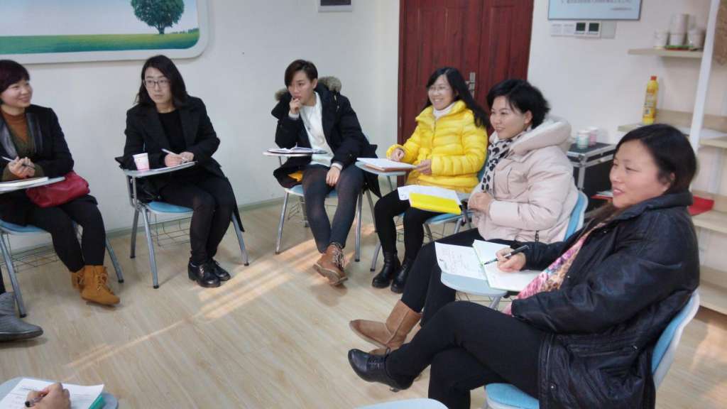 IMG_20160224_160500_HDR